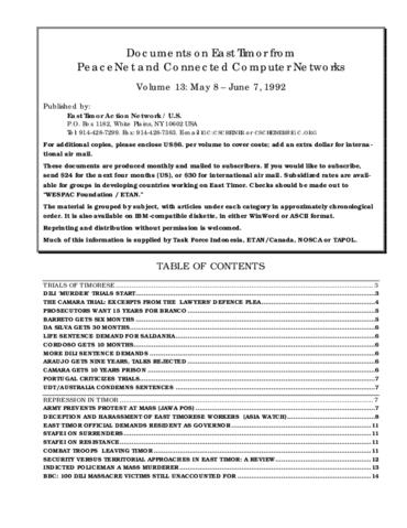 Open original Document