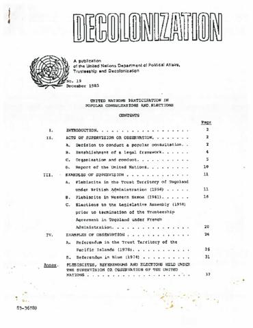 Open original Document numérique