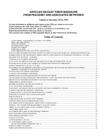 Open original Document numérique