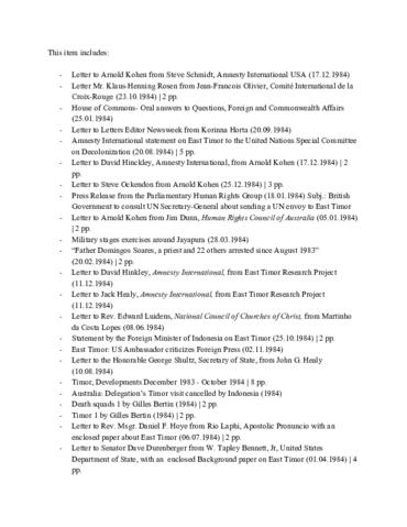 Open original Document