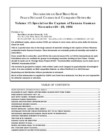 Open original Document