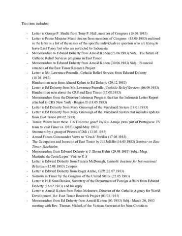 Open original Document