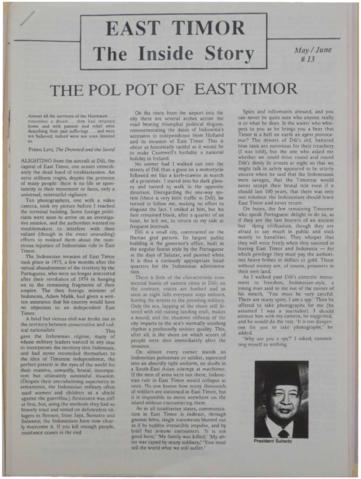 Open original Document