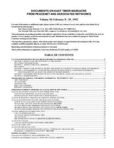 Open original Document