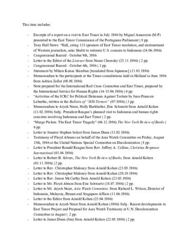 Open original Document