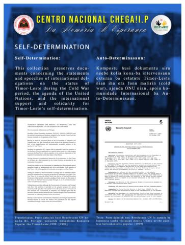 Open original Document