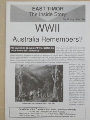 Open original Document