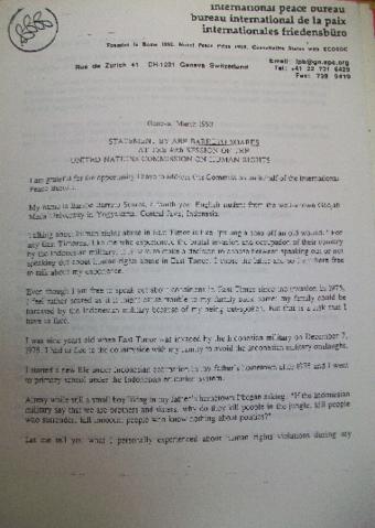 Open original Document