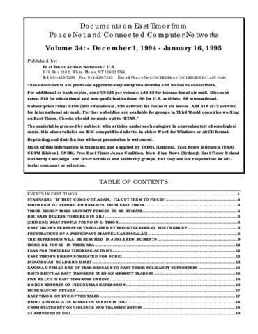 Open original Document
