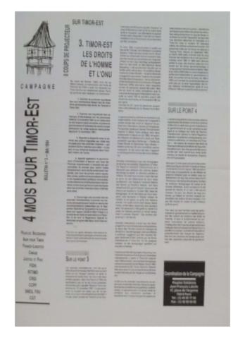 Open original Document
