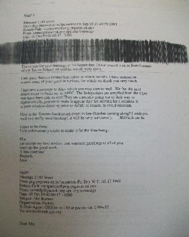 Open original Document