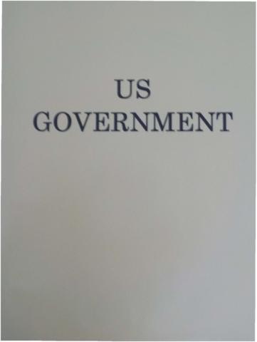 Open original Document