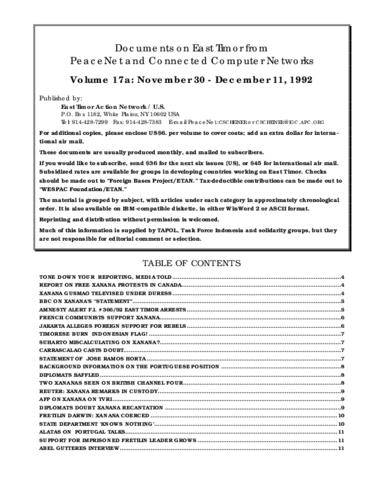 Open original Document