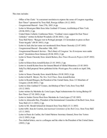 Open original Document