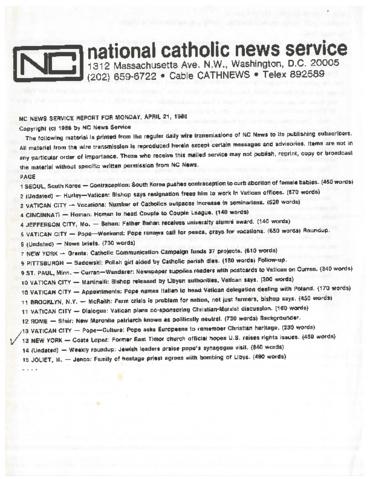 Open original Document