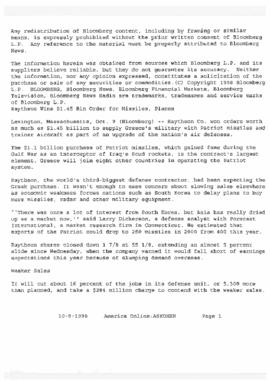 Online Publications 2