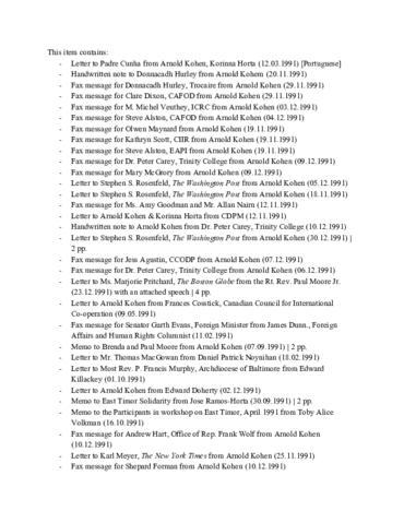 Open original Document