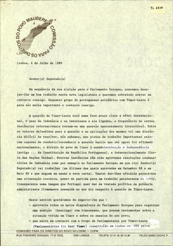 Open original Document