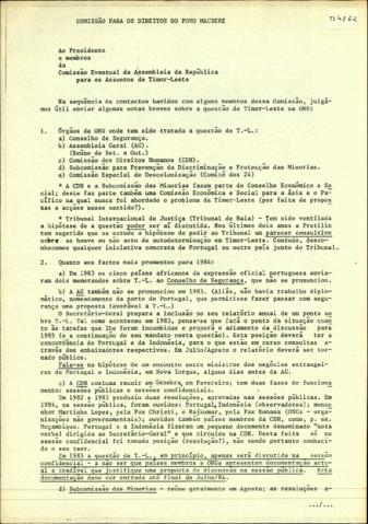 Open original Document