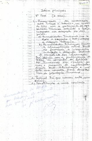 Open original Document