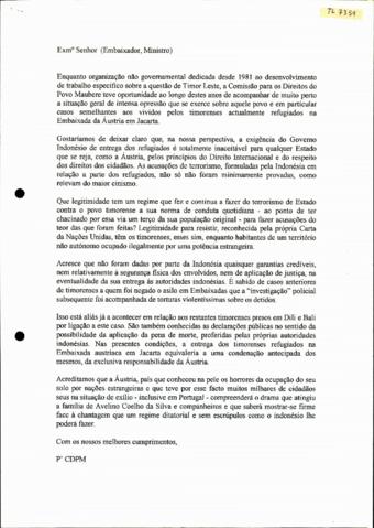 Open original Document numérique