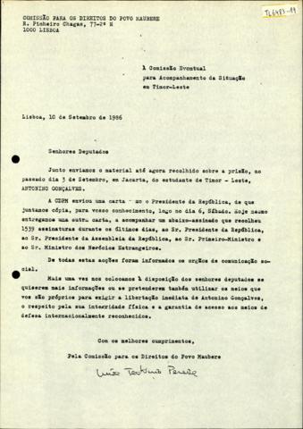 Open original Document