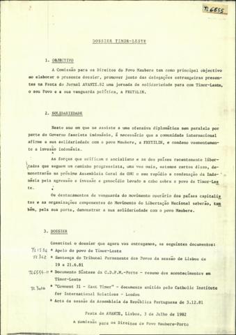 Open original Document