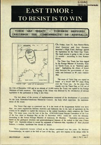 Open original Document