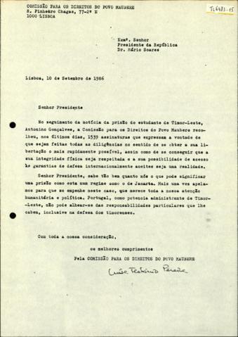 Open original Document