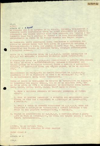 Open original Document numérique