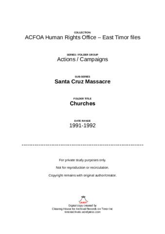 Open original Document