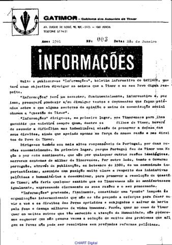 Open original Document