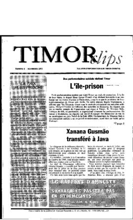 Timor Clips 1993-11