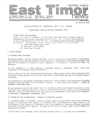 Open original Document