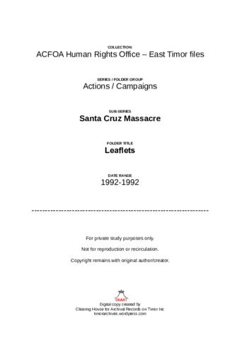 Open original Document