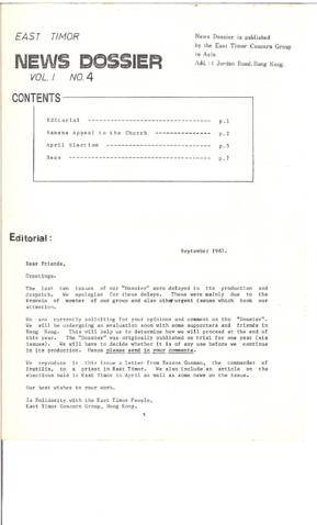 Open original Document