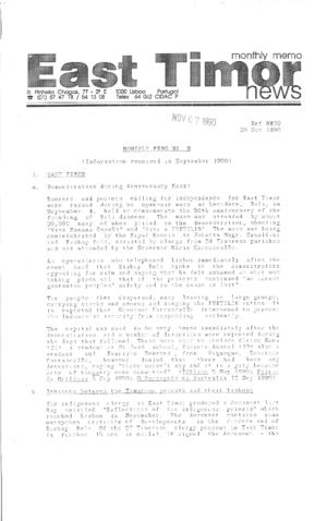 Open original Document
