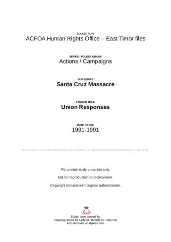 Open original Document