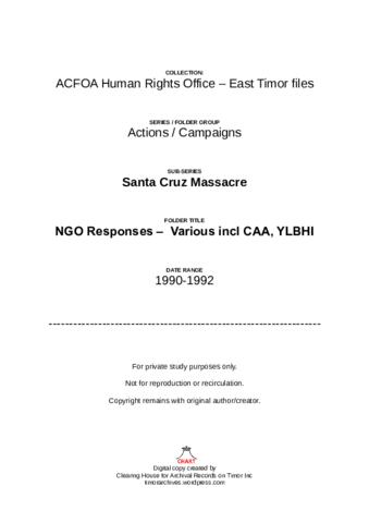 Open original Document