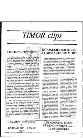 Open original Document