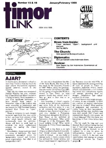 Open original Document